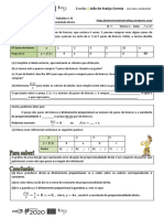 FT 5 7ano Proporcionalidadedireta 1617