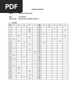 Jawaban UAS KMB III Mita Suci R Semester 5