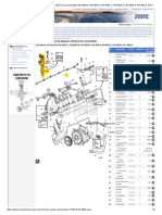 Volvo Penta Dibujo de Despiece Sistema de Combustible: Search