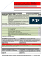 Formato Permiso Trabajo en Calor V1