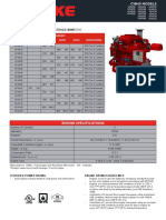 C18H0 UFAA78 Proposal