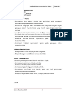 03-Log Book (LKM) Osteoarthritis - Vioni Hanera Savitri - 06