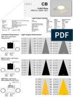 Colourbox - Studio: PRO12 / D2W / AC7