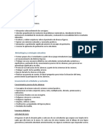 PDF Documento