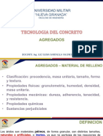 1.2 Aridos-Granulometria Metodo Grafico-Fuller-Weymouth