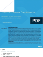 PDF pt203 Sos Nutanix Troubleshooting