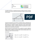 Taller 2solucion Ecuaciones Lineales 1 - Compress