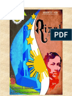 Rizal