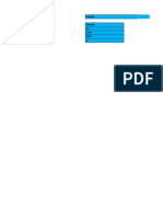 Name of Project Sample 2. Location 2.1. RMC Sample 2.2. Ward No: 2,3 3. District Kaski 4. Total Demand 2345 5. Total Rvts 2