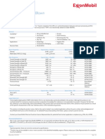 Enable™ 4009MC Blown: Performance Polymer