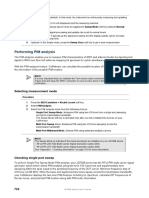 JD700B User Guide R22.0 (722-812)