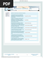 Repaso Primer Parcial (Página 4 de 6)