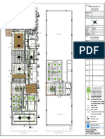 First Floor G Layout Plan