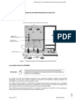 Fiche de TP1