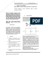 Circuitos de Primer Orden P7