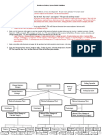 Healthcare Delivery System Project