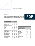 Caso Práctico Unidad 2