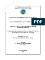 Influencia Aceite Esencial Maracuya en Elab jabonGIANINA HERMELINDA ORTIZ VELIZ