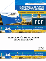 Gestion Estrategica Del Mantenimiento