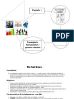 material-CC-contabilidad Basica