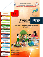 OralComm11 Q2 Module1 Print