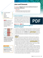 Bio - 3 4 - Student Edition