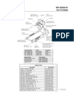 95TI Assembly Guide