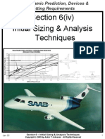 Aerodynamicsitad 05 Aerodynamics