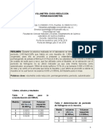 Informe 09