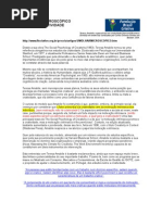 Teresa Amabile UM OLHAR MICROSCÓPICO SOBRE A CRIATIVIDADE