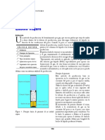 Manual - Tecnico - Embolo Viajero SLB