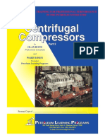 PLP-E01b-U-Centrifugal Compressors (Part 2 of 2)