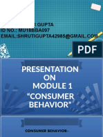 Cbam PPT 2