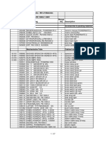 PM 1000 2 Bom