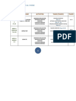 English III Guide 02 (Week 02)