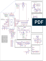 8430 Circuit: PMU IC:P302.11