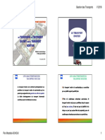 1 Gestion Et Exploitation Des Transports TSPT Routier V2018 SP