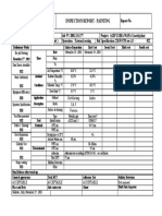 022 Insp Report Blank