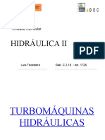 H2 Turbomaquinas v2 (ISEL)