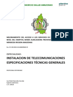 Amz01 Comunicaciones Et01