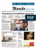 Le Monde