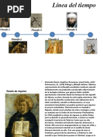 Informatica y Filosofia