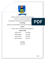 Industry 4.0 Group 3 Assignment