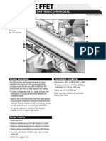 TD Ffet 8PG BW Oct2015