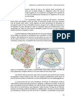 Urbanismo y Ordenacion Del Territorio 33