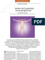 Ag Fis-Psoriasis