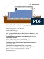 Tank Design Cabeza de Toro y Machete