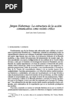 Habermas 01