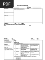 Format Soal Usbn