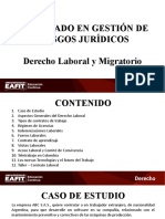 Aspectos Generales Vinculacion Laboral - Clase 1 (Vdefinitiva)